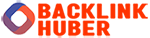 company logo here